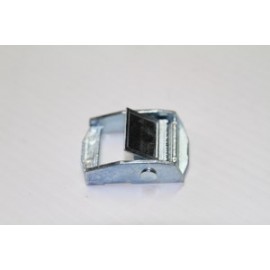 25mm Cam Buckle Type C 272kg